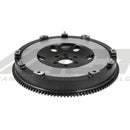 ACT 06-08  Audi A4 (B7) XACT Flywheel Streetlite-2