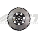 ACT 13-14 Hyundai Genesis Coupe 2.0T XACT Flywheel Streetlite-1