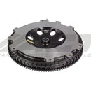 ACT 13-14 Hyundai Genesis Coupe 2.0T XACT Flywheel Streetlite-2