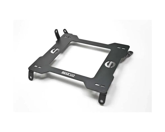 SPARCO BASE INFINITI G35  03-07 LOW R