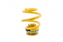 Ohlins 00-06 BMW M3 (E46) Road & Track Coilover System-3