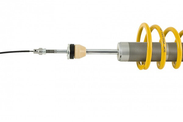 Ohlins 03-11 Mazda RX-8 (SE3P) Road & Track Coilover System
