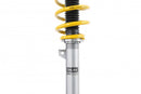 Ohlins 00-06 BMW M3 (E46) Road & Track Coilover System-4