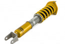 Ohlins 03-11 Mazda RX-8 (SE3P) Road & Track Coilover System-5