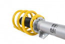 Ohlins 00-06 BMW M3 (E46) Road & Track Coilover System-6