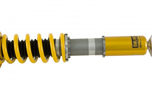 Ohlins 03-11 Mazda RX-8 (SE3P) Road & Track Coilover System