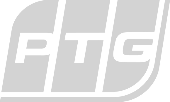 M159 Engine Gasket Set