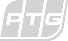 M157 CNC Ported Heads