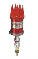 MSD Lite Weight Magneto. Ford Windsor-1