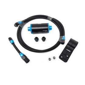 G2x / G8x Upgraded PTFE Fuel Lines - 0