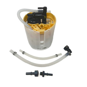 G-Series / Supra B58 Upgraded Hybrid Fuel Pump