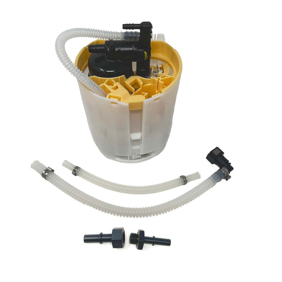 G-Series / Supra B58 Upgraded Hybrid Fuel Pump