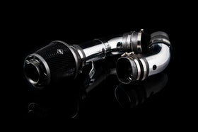 Weapon R 96-03 Chevy S10 / Blazer 4.3L V6 Secret Weapon Intake