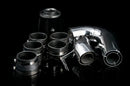 Weapon R 97-03 Ford F-Series/Expedition 4.6L/5.4L V8 Secret Weapon Intake-1