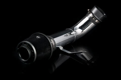 Weapon R 97-03 Dakota / 98-03 Durango 5.2/5.9L Secret Weapon Intake