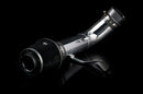 Weapon R 97-03 Dakota / 98-03 Durango 5.2/5.9L Secret Weapon Intake-1