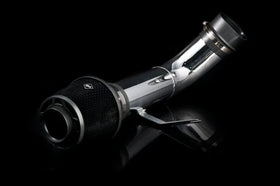 Weapon R 97-03 Dakota / 98-03 Durango 5.2/5.9L Secret Weapon Intake
