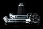 Weapon R 03-08 Dodge Ram 5.7L V8 Hemi Secret Weapon Intake