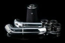Weapon R 03-08 Dodge Ram 5.7L V8 Hemi Secret Weapon Intake-1