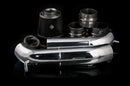 Weapon R 02-08 Dodge Ram 4.7L Magnum Secret Weapon Intake-1