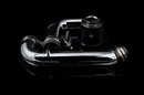 Weapon R 97-05 Jeep Rubicon 4.0L Secret Weapon Intake-1