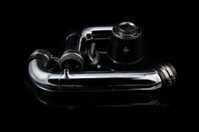 Weapon R 97-05 Jeep Rubicon 4.0L Secret Weapon Intake