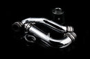 Weapon R 97-02 Jeep Wrangler 2.5L 4cyl Secret Weapon Intake-1