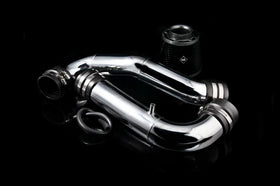 Weapon R 97-02 Jeep Wrangler 2.5L 4cyl Secret Weapon Intake