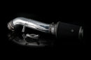 Weapon R 93-98 Jeep Grand Cherokee 5.2/5.9L L V8 Pol Black Secret Weapon Intake-1