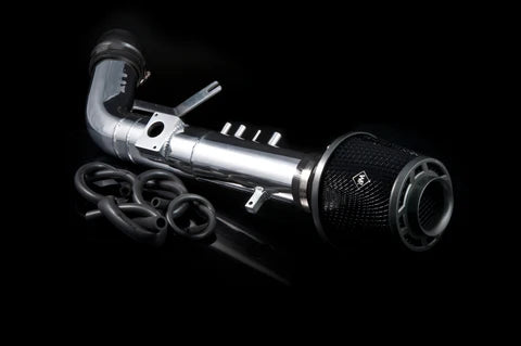 Weapon R 00-04 Toyota Tundra 4.7L V8 Secret Weapon Intake