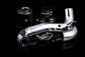 Weapon R 1999-2003 CHEVY CHEVY S10 EXTREME 2.2L 4 CYL Secret Weapon Intake