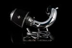 Weapon R 05-07 Ford Escape 2.3L 4cyl (NSWP) Secret Weapon Intake