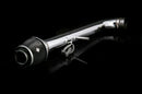 Weapon R 05-07 Nissan Frontier 4.0L V6 Secret Weapon Intake-1