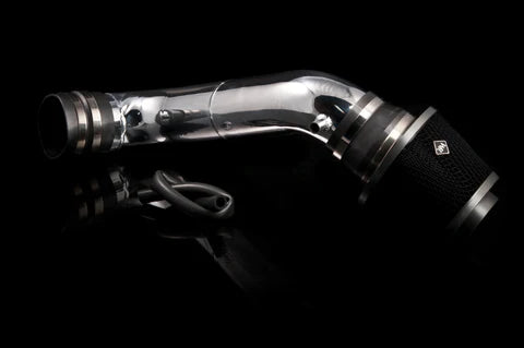 Weapon R 05-08 Dodge Dakota 4.7L Secret Weapon Intake