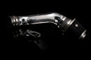 Weapon R 05-08 Dodge Dakota 4.7L Secret Weapon Intake-1