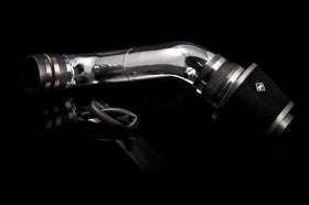 Weapon R 05-08 Dodge Dakota 4.7L Secret Weapon Intake