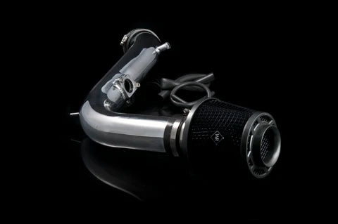 Weapon R 05-08 Toyota Tacoma 4.0L Secret Weapon Intake