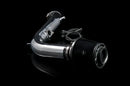 Weapon R 08-09 Toyota 4 Runner 4.0L V6 Secret Weapon Intake-1