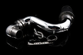 Weapon R 05-08 Toyota 4Runner 4.7L V8 Secret Weapon Intake