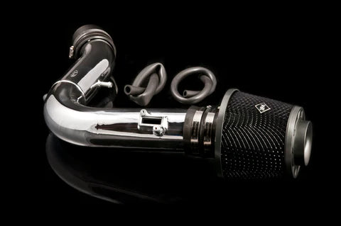 Weapon R 04-06 Lexus RX330 3.3L V6 Secret Weapon Intake - 0