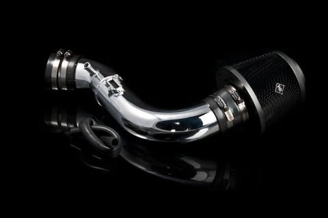 Weapon R 07-08 Ford Freestyle 3.0L V6 Secret Weapon Intake