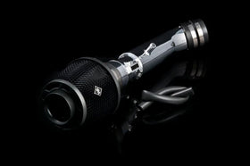 Weapon R 2004-2010 Ford Explorer V6 4.0L Secret Weapon Intake