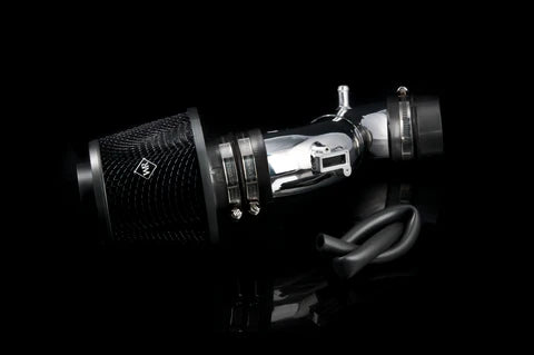 Weapon R 2008-2012 Ford Escape V6 3.0L Secret Weapon Intake