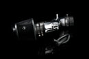 Weapon R 2008-2012 Ford Escape V6 3.0L Secret Weapon Intake-1