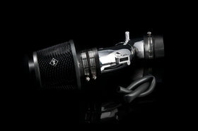Weapon R 2008-2012 Ford Escape V6 3.0L Secret Weapon Intake