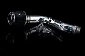 Weapon R 06-08 Toyota FJ V6 4.0L Secret Weapon Intake