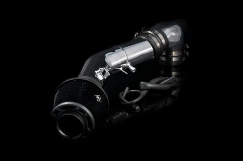 Weapon R 08 Toyota Tundra 4.7L V8 Secret Weapon Intake