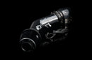 Weapon R 08 Toyota Tundra 4.7L V8 Secret Weapon Intake-1