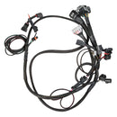 ATS Diesel 07.5-12 Dodge 68RFE CoPilot Line Pressure Controller 24 Pin Plug and Play-2