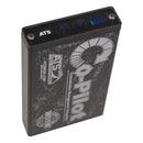 ATS Diesel 07.5-12 Dodge 68RFE CoPilot Line Pressure Controller 24 Pin Plug and Play-1